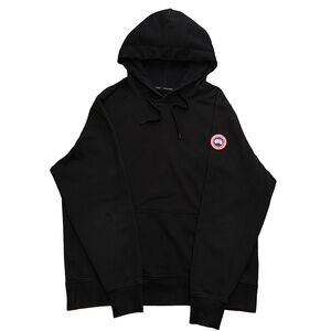 Canada Goose Huron Hoodie